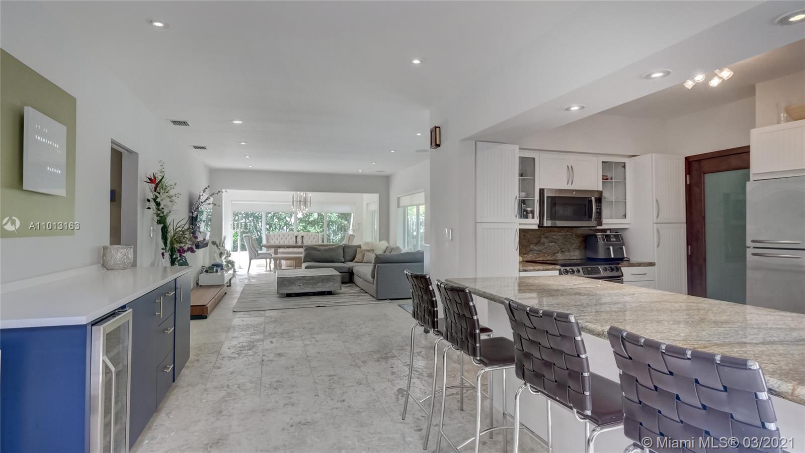 6237 Alton Road Miami Beach, FL 33140 - Photo 21 of 57