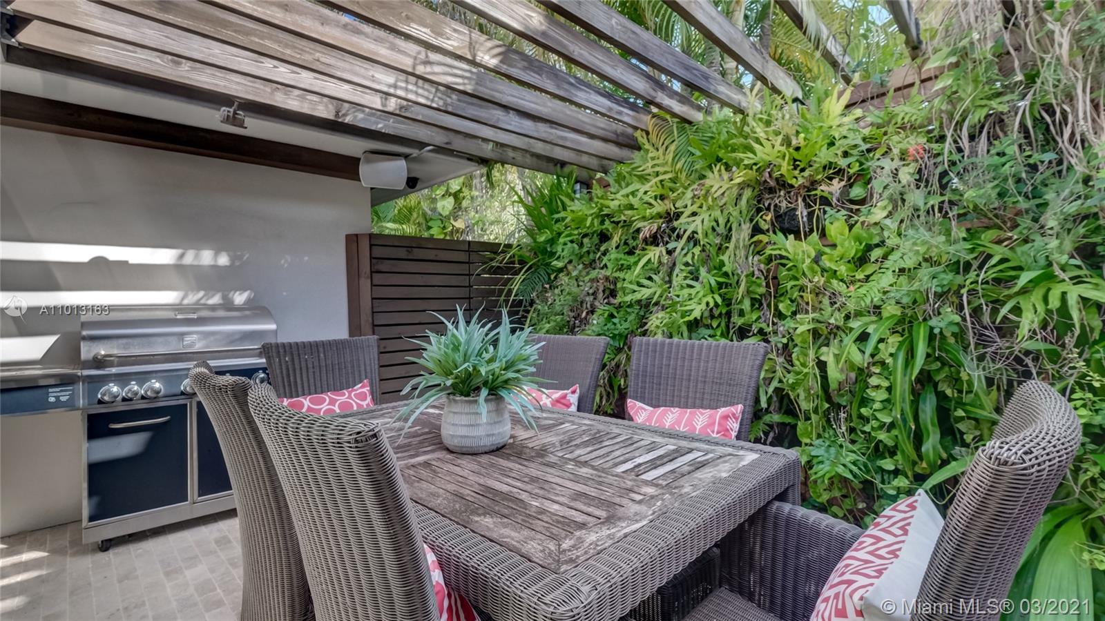 6237 Alton Road Miami Beach, FL 33140 - Photo 24 of 57