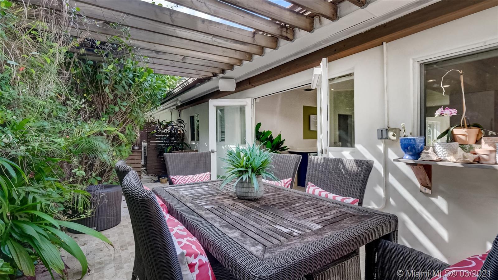 6237 Alton Road Miami Beach, FL 33140 - Photo 25 of 57