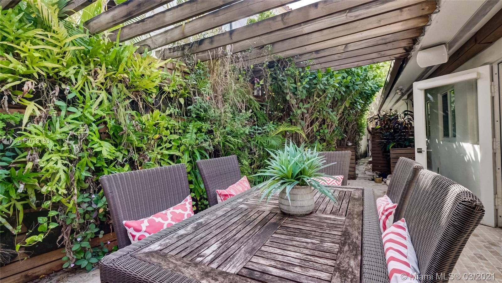 6237 Alton Road Miami Beach, FL 33140 - Photo 26 of 57