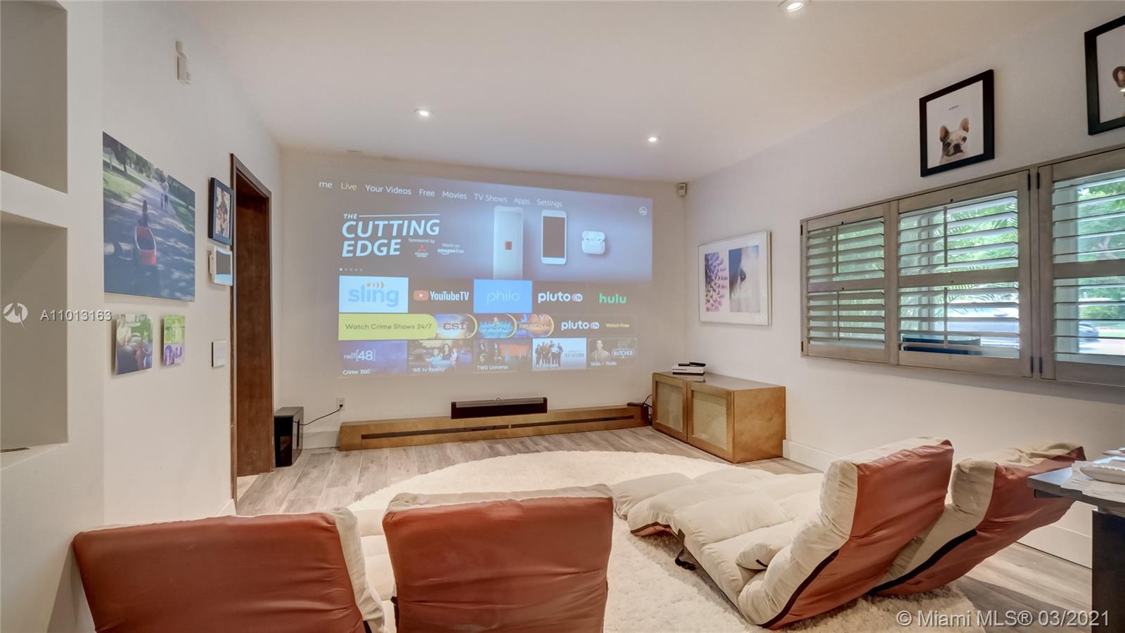 6237 Alton Road Miami Beach, FL 33140 - Photo 27 of 57