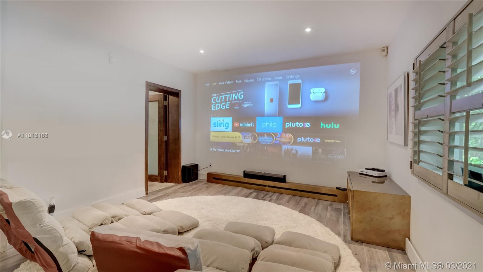 6237 Alton Road Miami Beach, FL 33140 - Photo 28 of 57