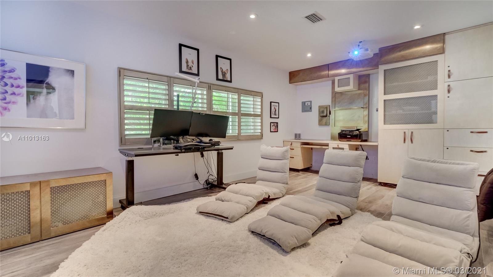 6237 Alton Road Miami Beach, FL 33140 - Photo 29 of 57