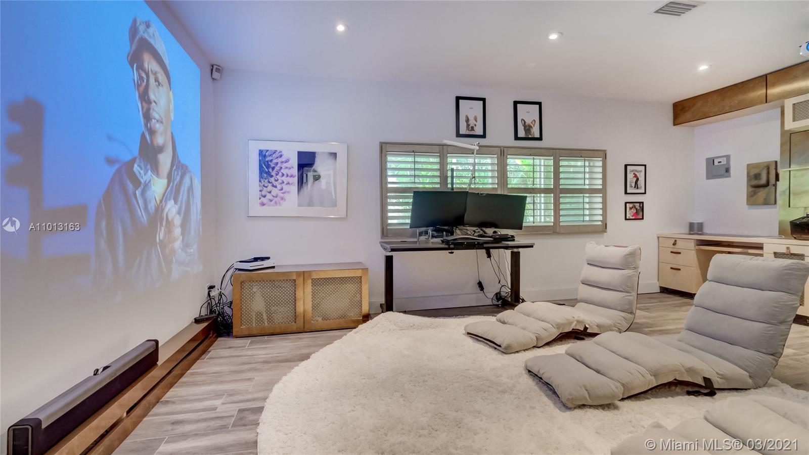 6237 Alton Road Miami Beach, FL 33140 - Photo 30 of 57