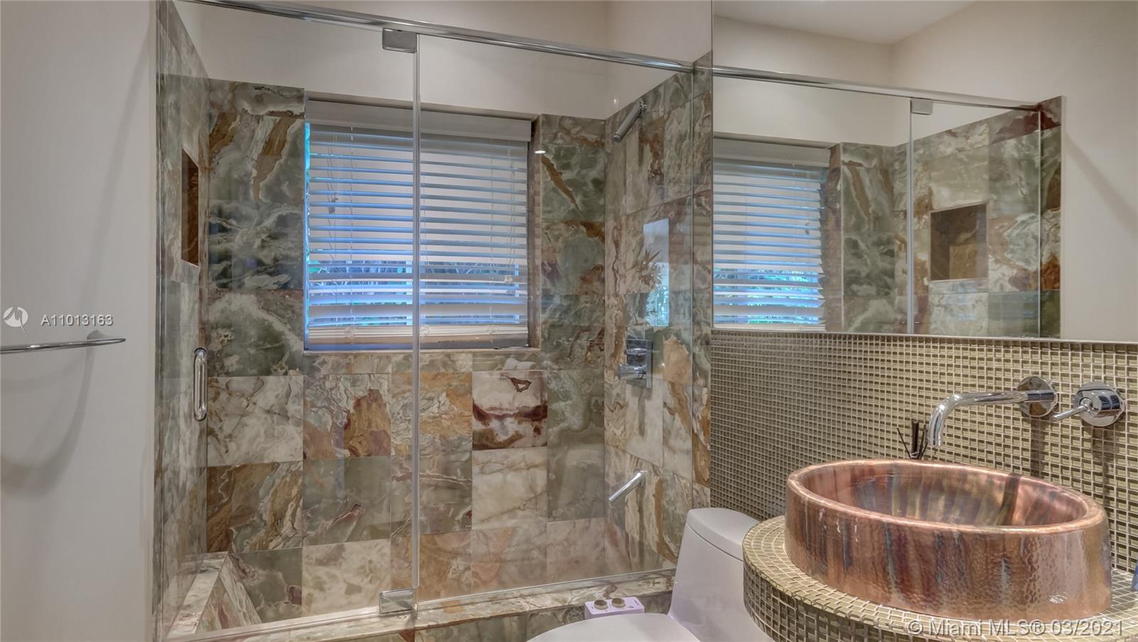 6237 Alton Road Miami Beach, FL 33140 - Photo 31 of 57