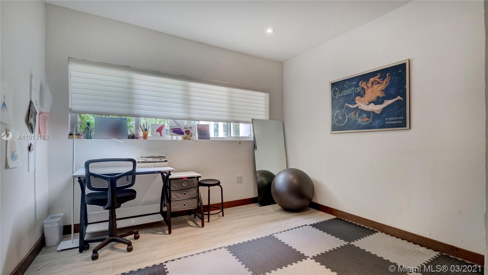 6237 Alton Road Miami Beach, FL 33140 - Photo 33 of 57