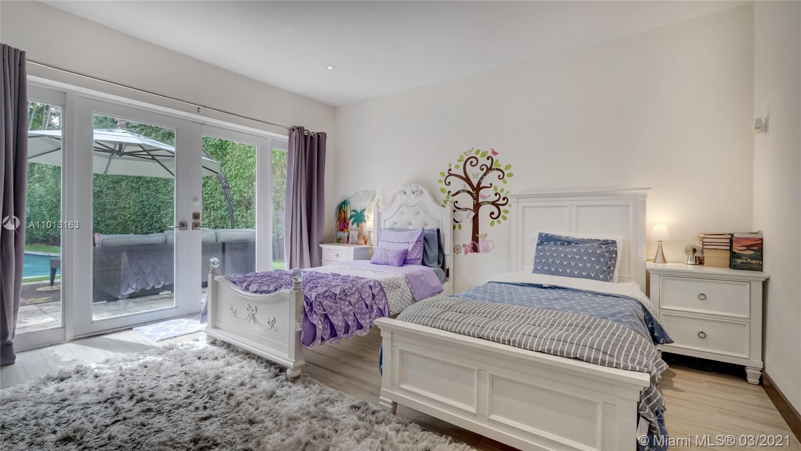 6237 Alton Road Miami Beach, FL 33140 - Photo 34 of 57