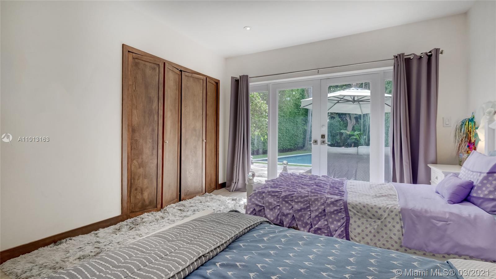 6237 Alton Road Miami Beach, FL 33140 - Photo 35 of 57