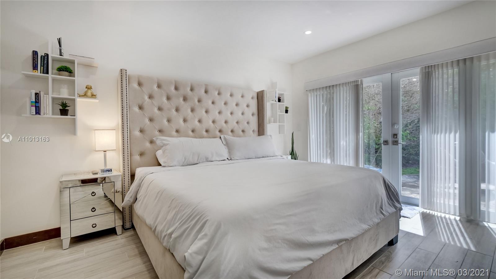 6237 Alton Road Miami Beach, FL 33140 - Photo 36 of 57