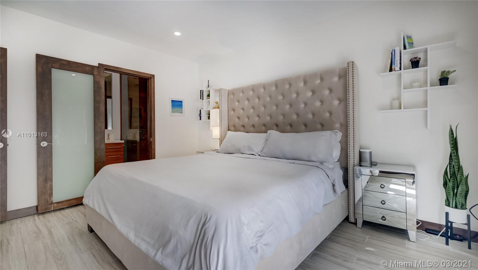 6237 Alton Road Miami Beach, FL 33140 - Photo 37 of 57