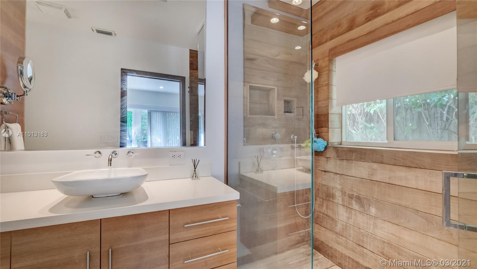 6237 Alton Road Miami Beach, FL 33140 - Photo 38 of 57