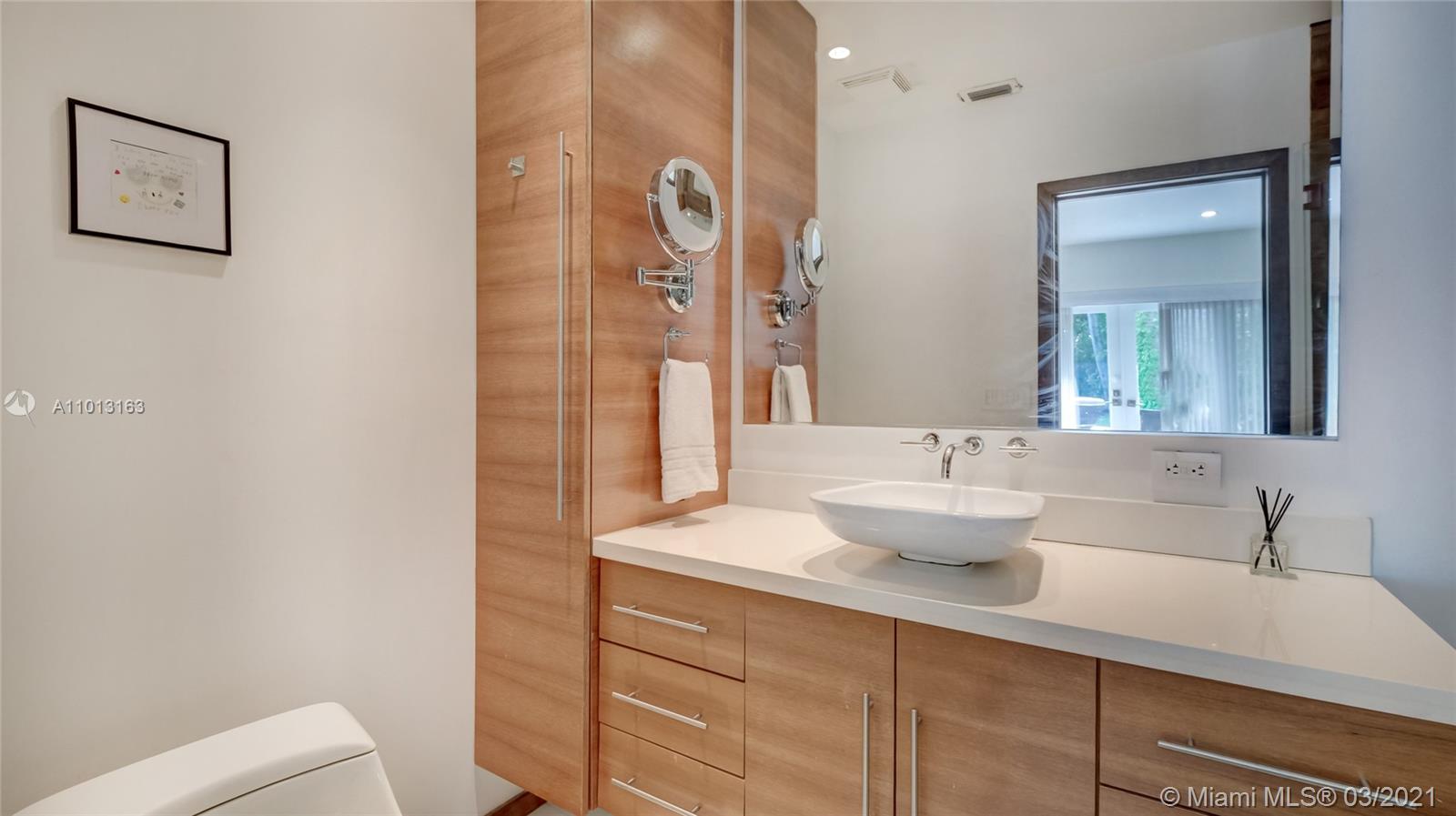 6237 Alton Road Miami Beach, FL 33140 - Photo 39 of 57