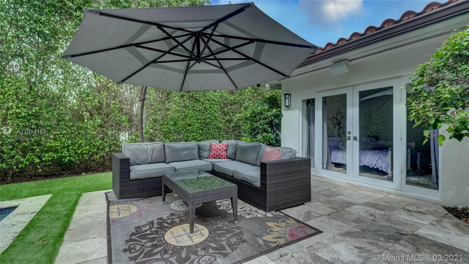 6237 Alton Road Miami Beach, FL 33140 - Photo 40 of 57