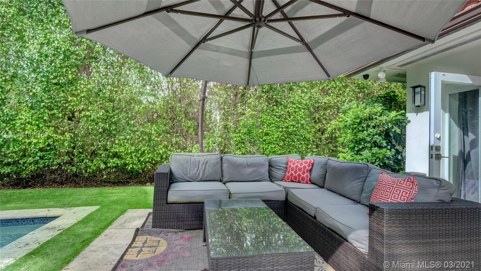 6237 Alton Road Miami Beach, FL 33140 - Photo 41 of 57