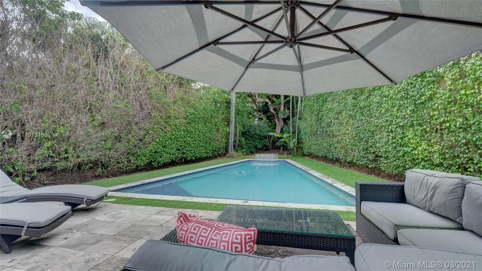 6237 Alton Road Miami Beach, FL 33140 - Photo 42 of 57