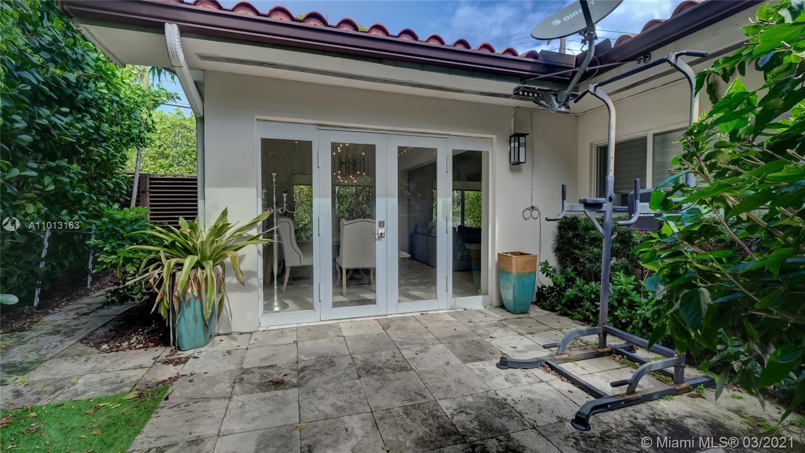 6237 Alton Road Miami Beach, FL 33140 - Photo 43 of 57
