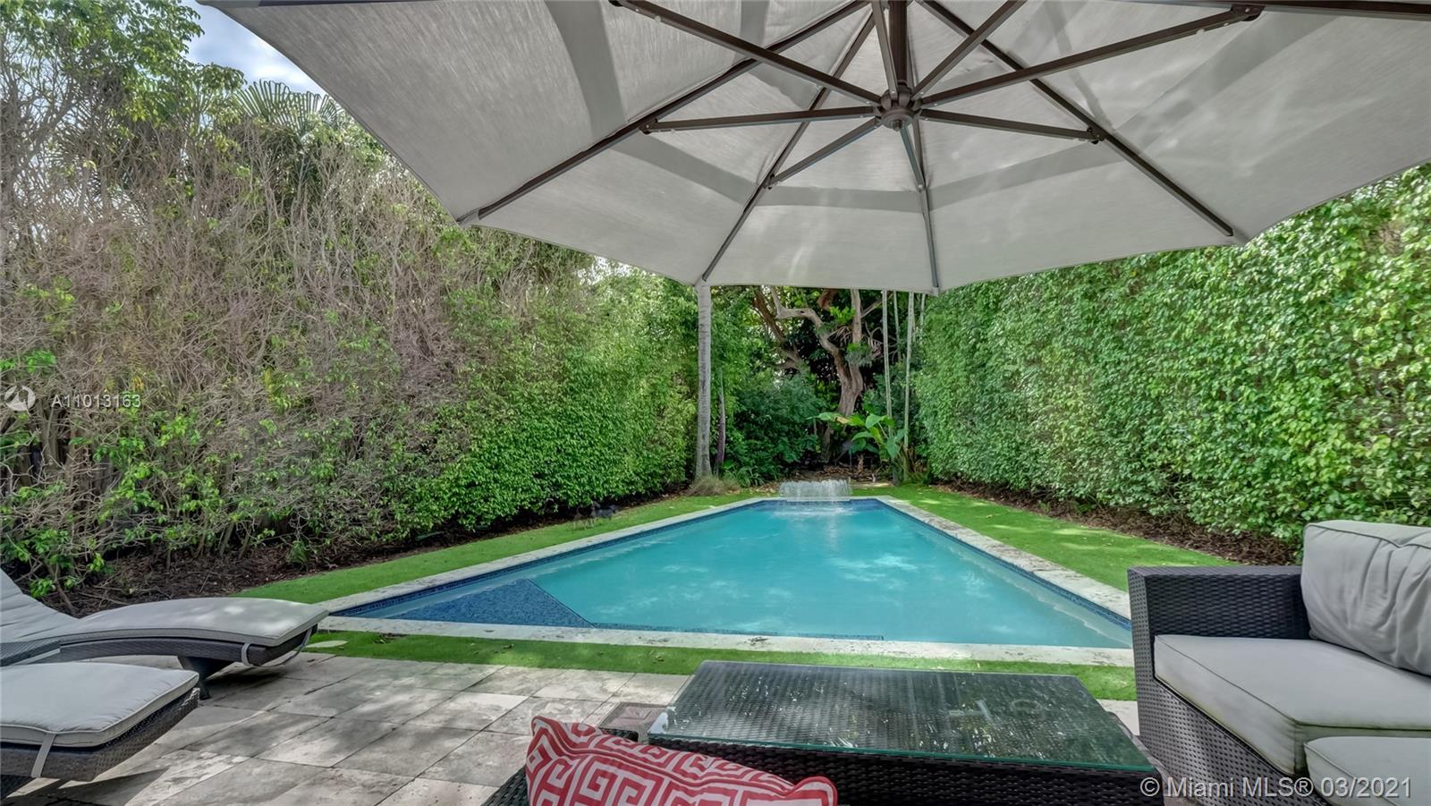 6237 Alton Road Miami Beach, FL 33140 - Photo 44 of 57