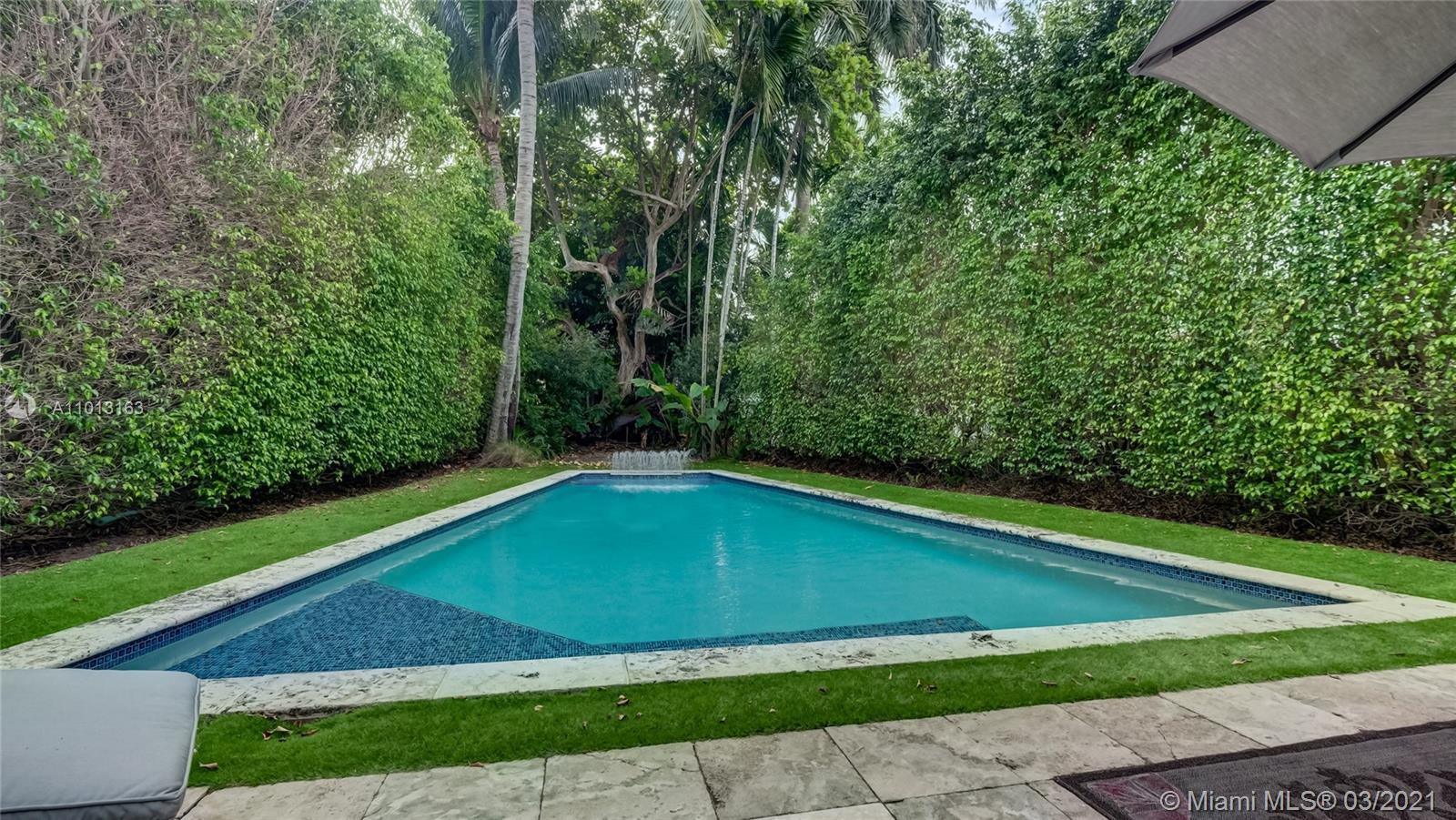 6237 Alton Road Miami Beach, FL 33140 - Photo 45 of 57