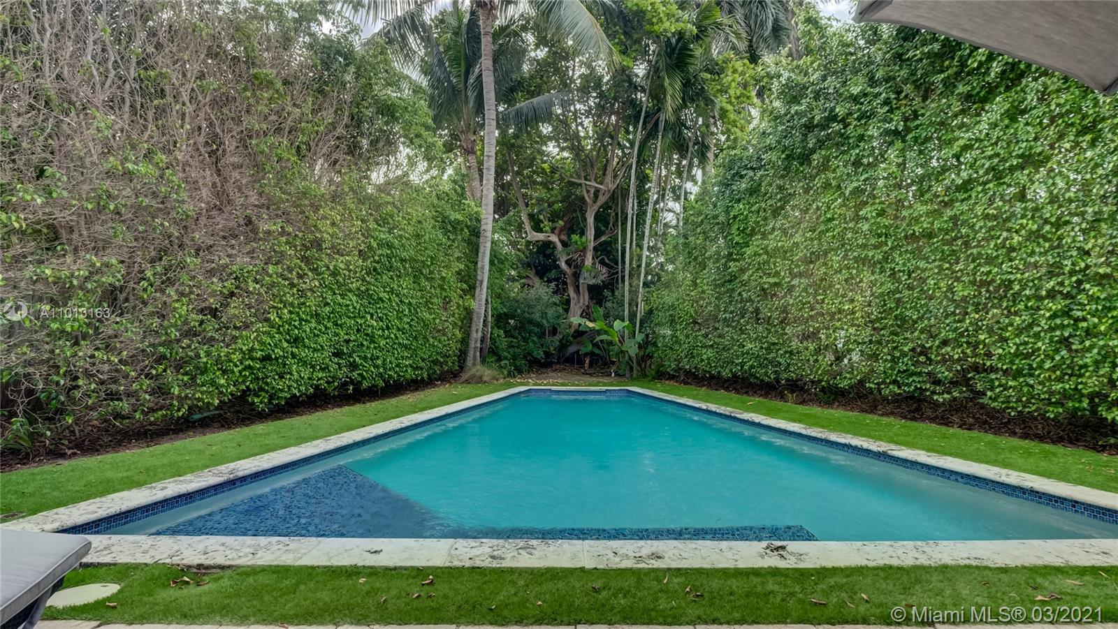 6237 Alton Road Miami Beach, FL 33140 - Photo 46 of 57