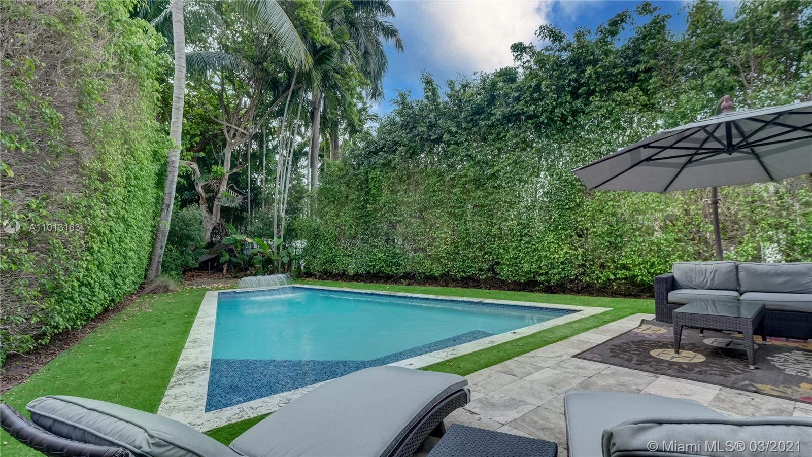 6237 Alton Road Miami Beach, FL 33140 - Photo 47 of 57