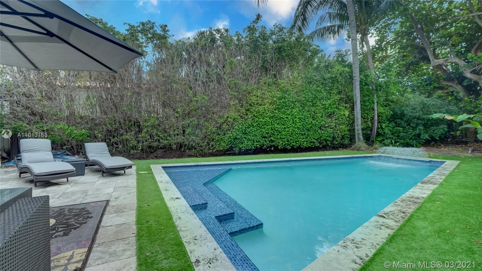 6237 Alton Road Miami Beach, FL 33140 - Photo 48 of 57