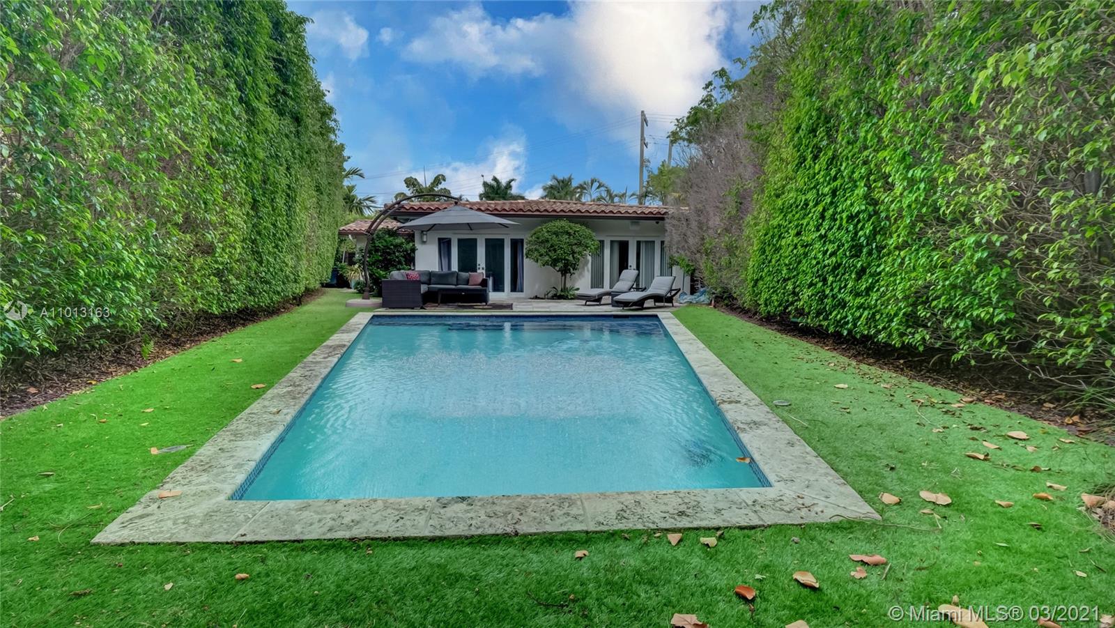 6237 Alton Road Miami Beach, FL 33140 - Photo 49 of 57