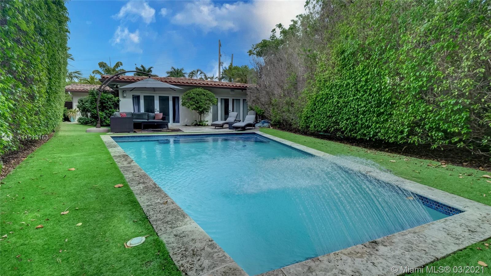 6237 Alton Road Miami Beach, FL 33140 - Photo 50 of 57