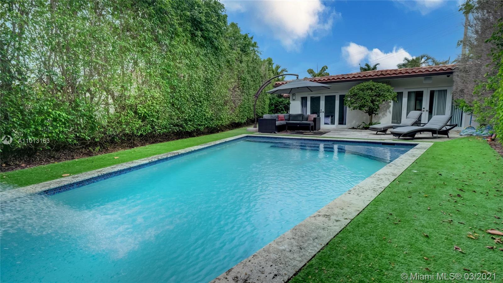 6237 Alton Road Miami Beach, FL 33140 - Photo 51 of 57