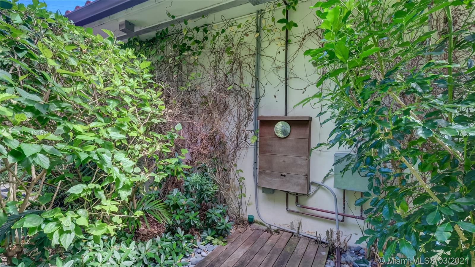 6237 Alton Road Miami Beach, FL 33140 - Photo 52 of 57