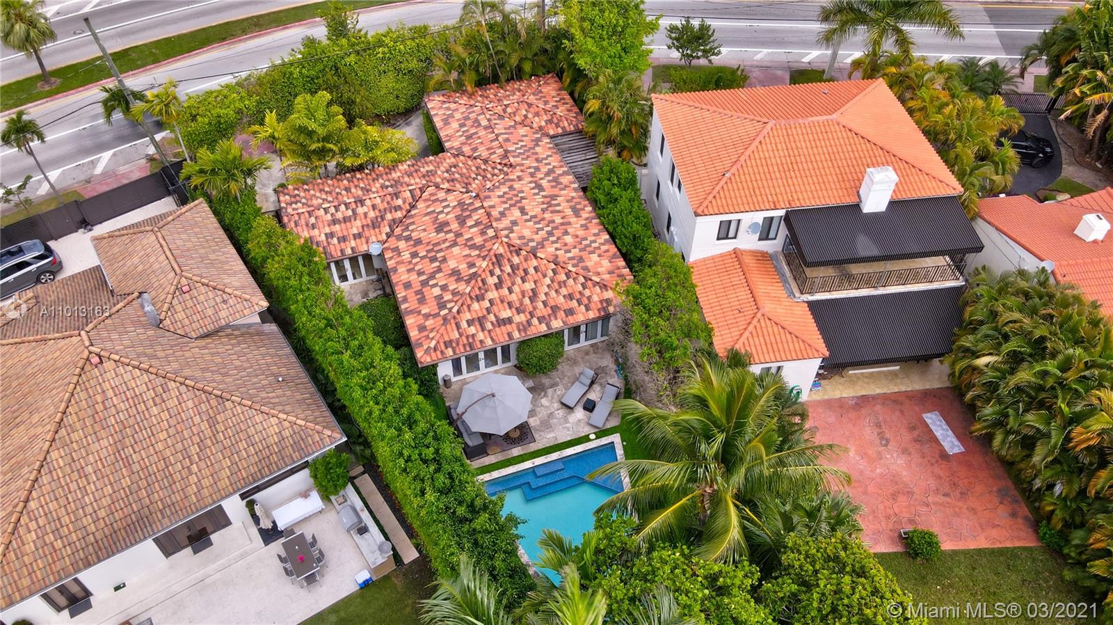 6237 Alton Road Miami Beach, FL 33140 - Photo 54 of 57