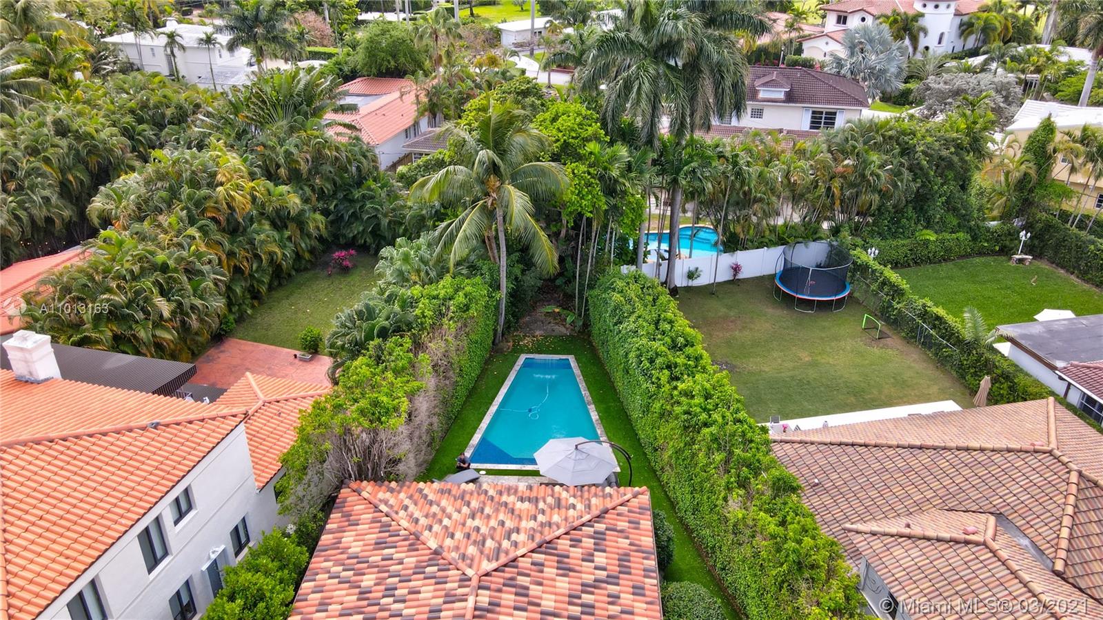 6237 Alton Road Miami Beach, FL 33140 - Photo 57 of 57