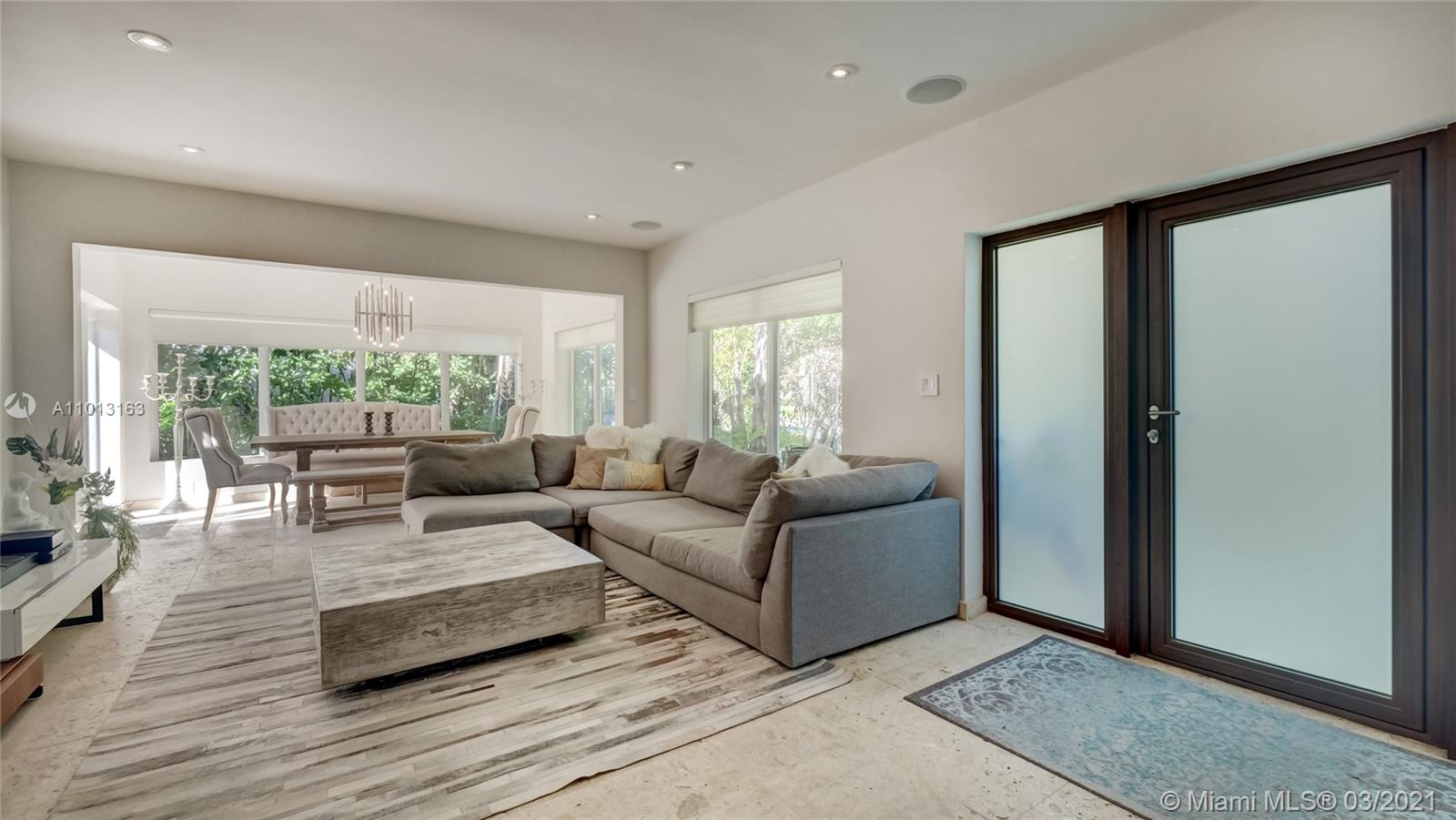 6237 Alton Road Miami Beach, FL 33140 - Photo 8 of 57