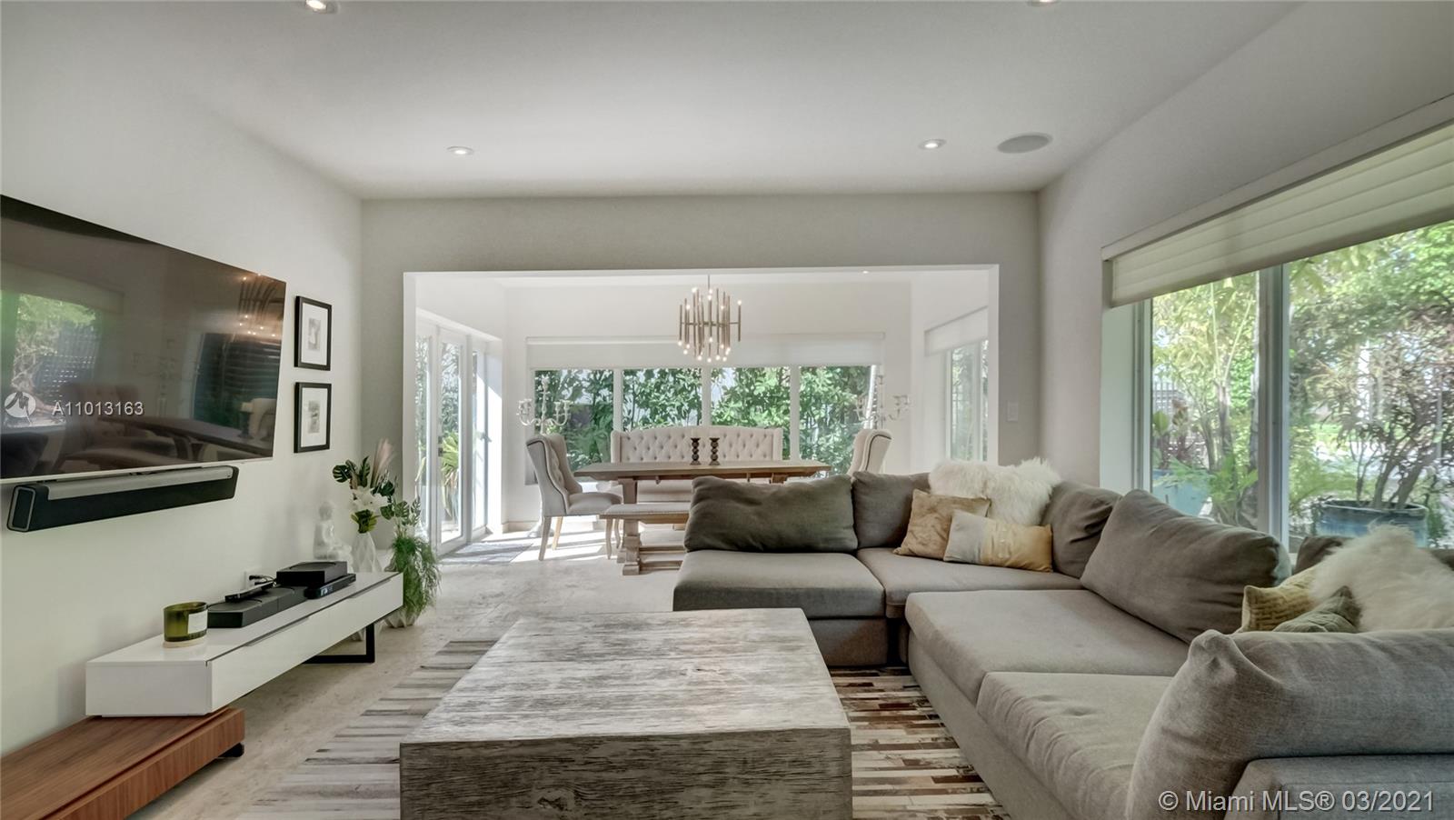 6237 Alton Road Miami Beach, FL 33140 - Photo 9 of 57