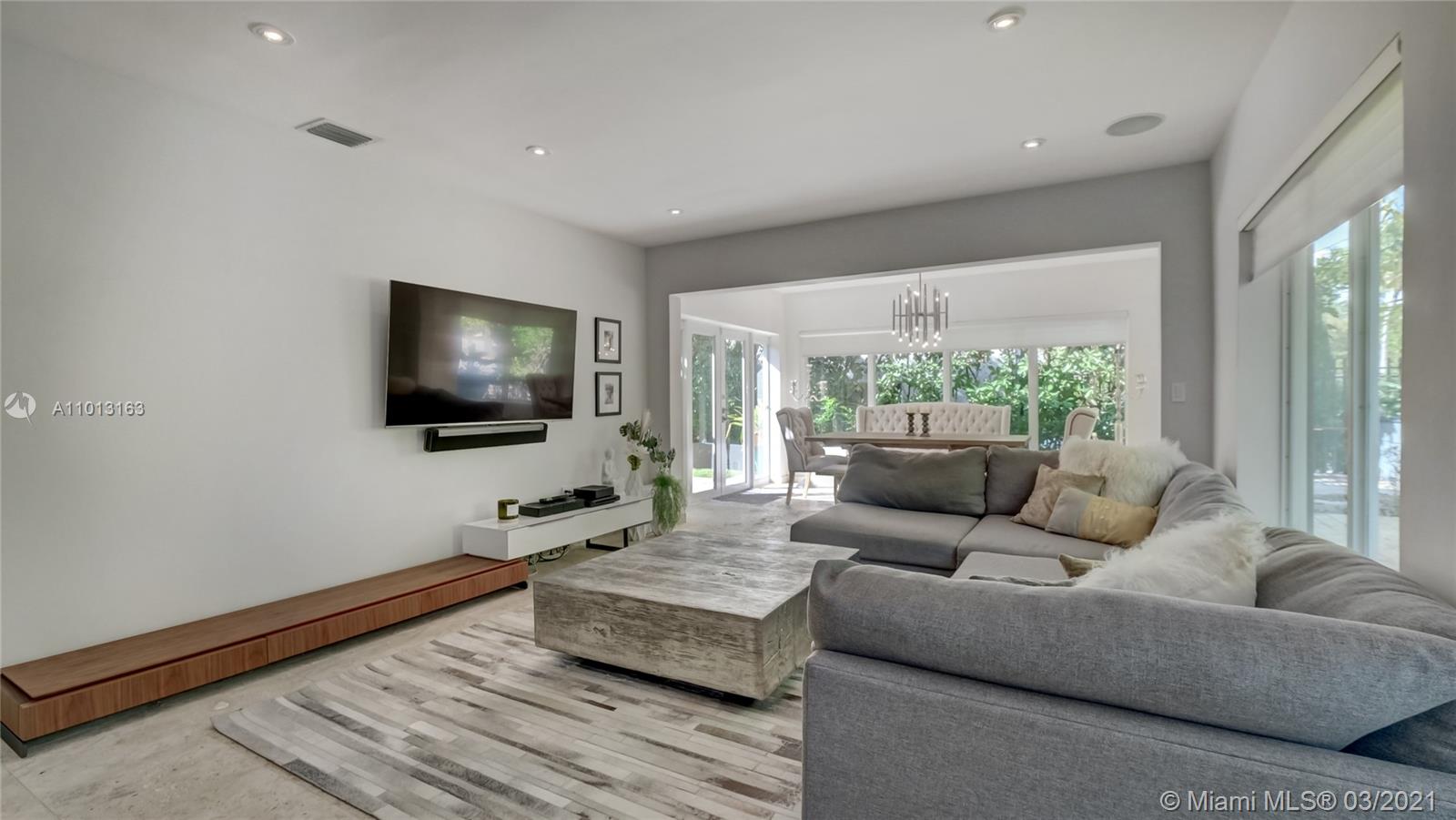 6237 Alton Road Miami Beach, FL 33140 - Photo 10 of 57