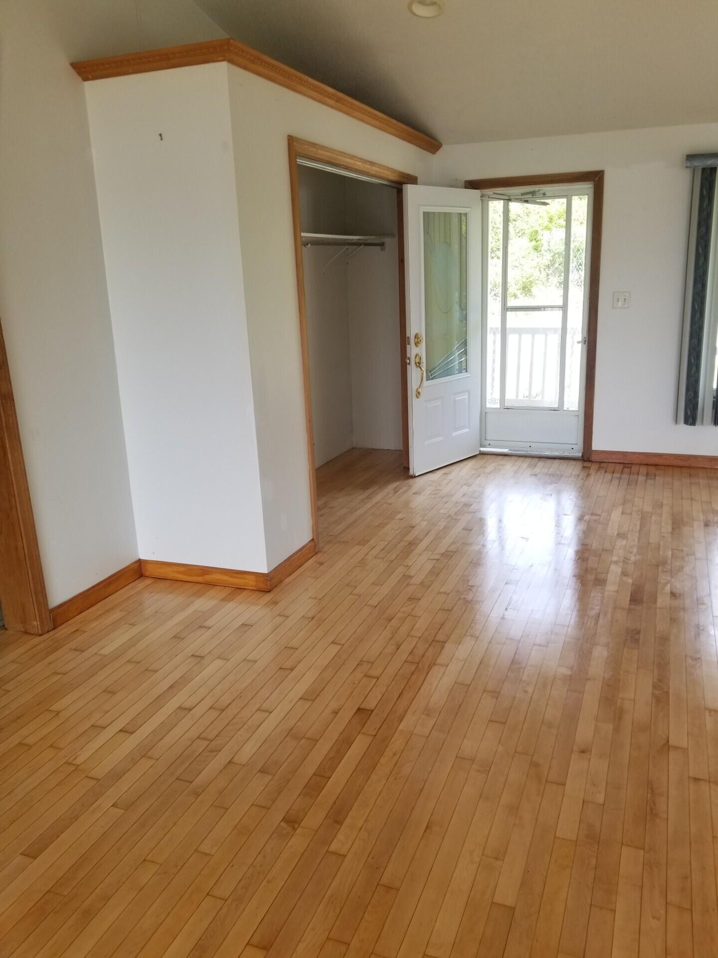 736 Beaulieu Road Madawaska, ME 04773 - Photo 7 of 17 Sc 06