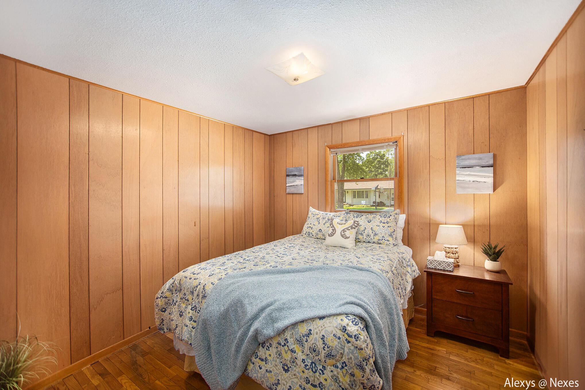 1085 Woodside Road Muskegon, MI 49441 - Photo 16 of 27 _42A6356
