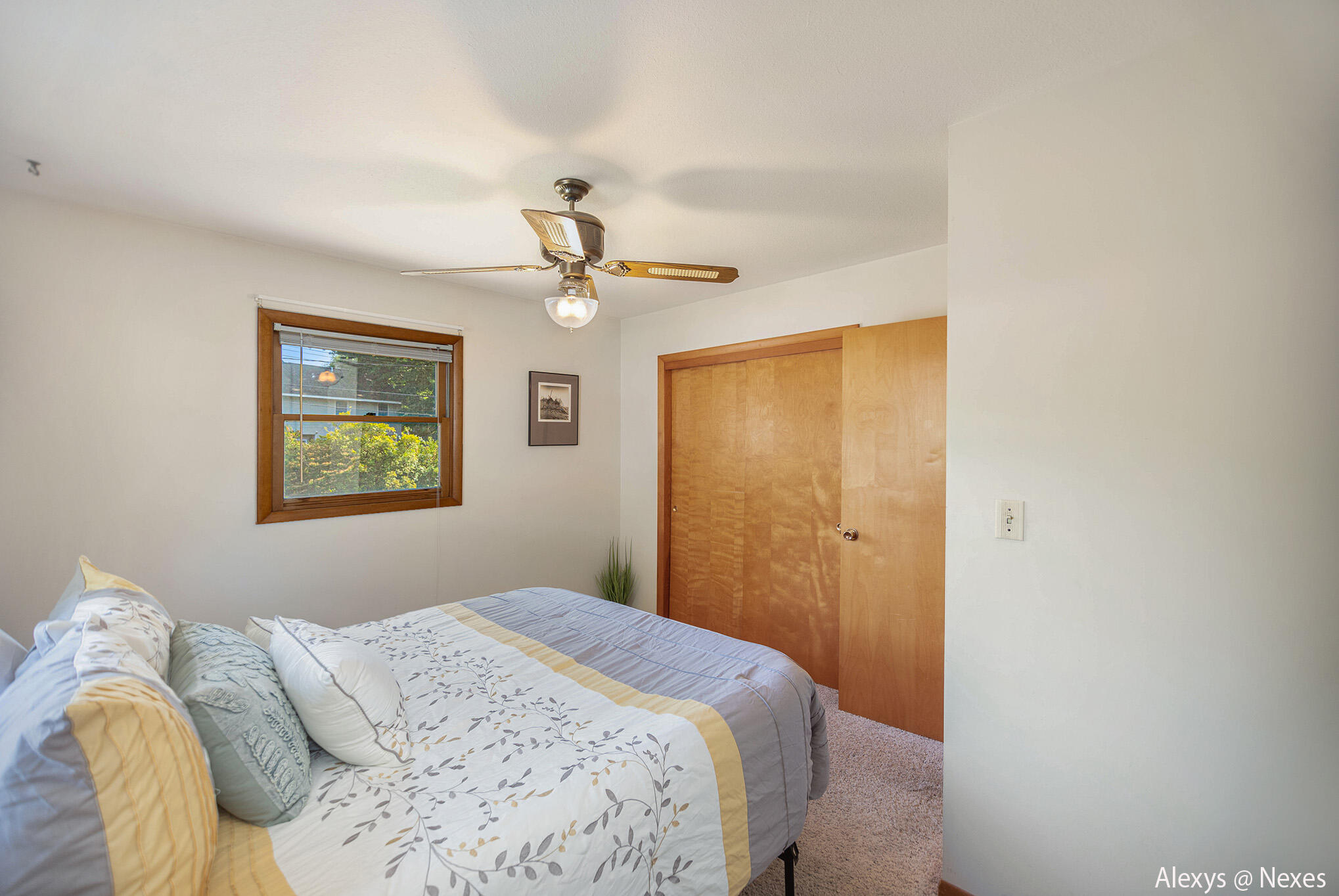 1085 Woodside Road Muskegon, MI 49441 - Photo 19 of 27 _42A6377