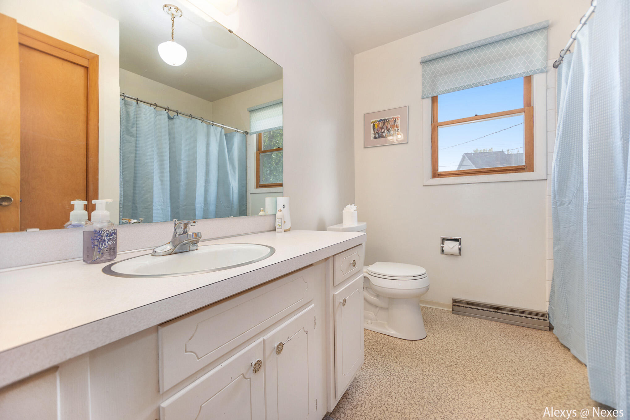 1085 Woodside Road Muskegon, MI 49441 - Photo 20 of 27 _42A6422