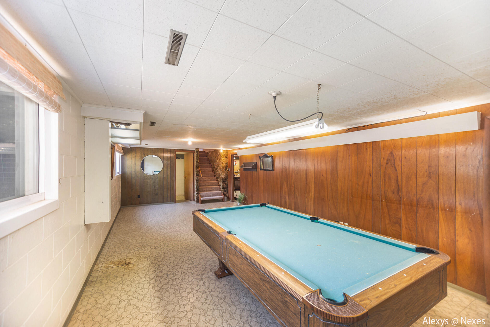 1085 Woodside Road Muskegon, MI 49441 - Photo 23 of 27 _42A6401