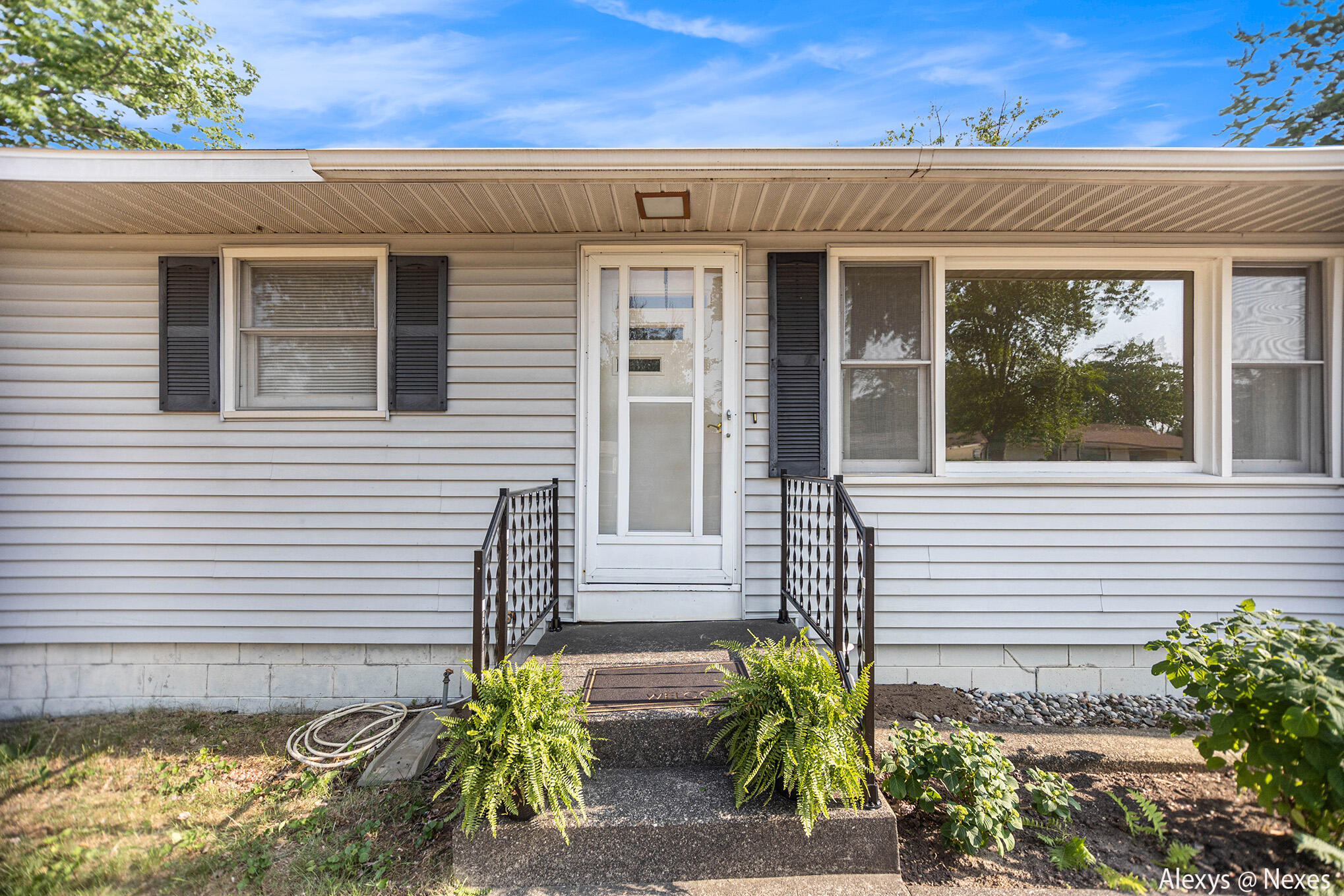 1085 Woodside Road Muskegon, MI 49441 - Photo 7 of 27 _42A6438