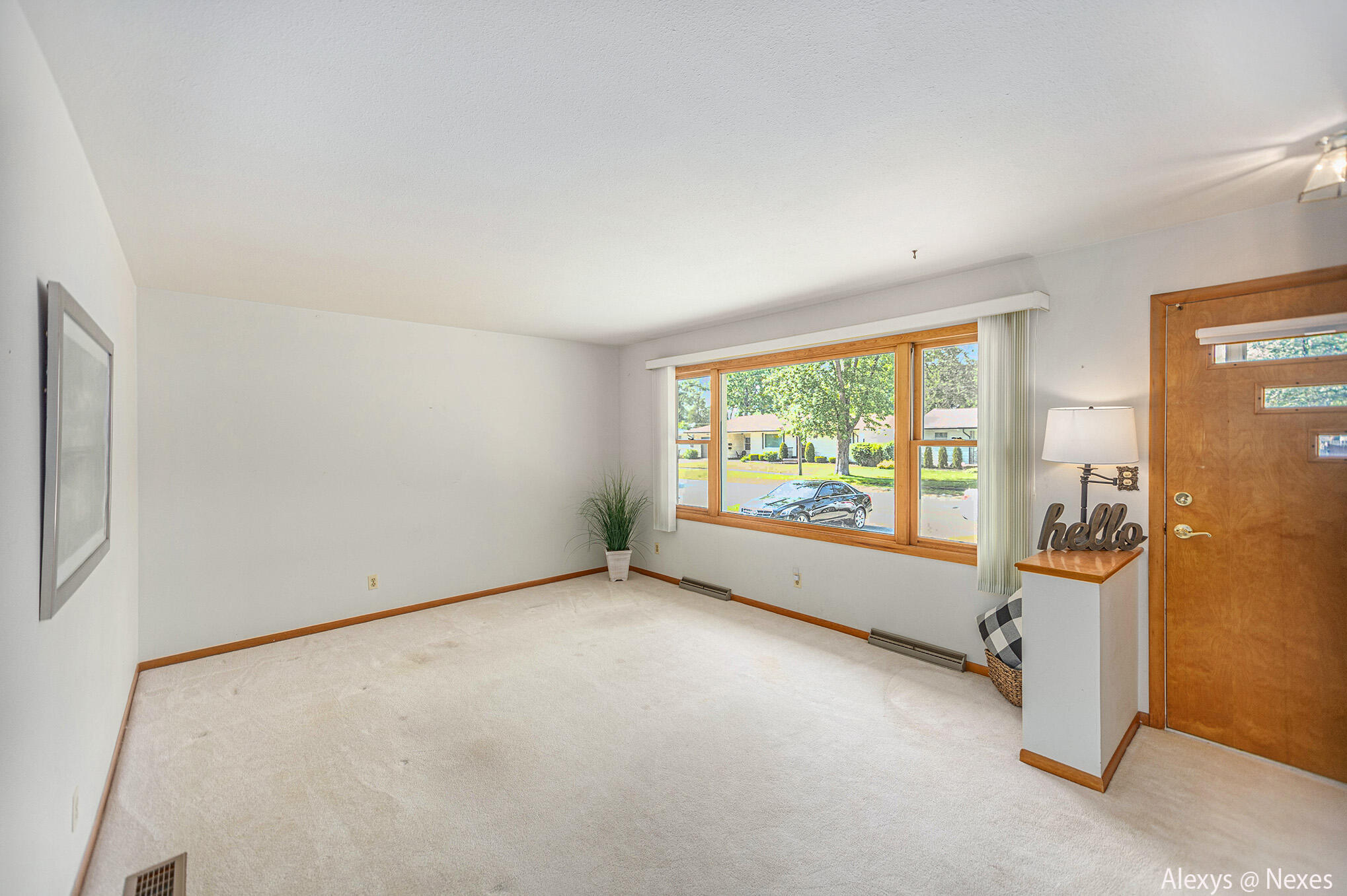1085 Woodside Road Muskegon, MI 49441 - Photo 8 of 27 _42A6340