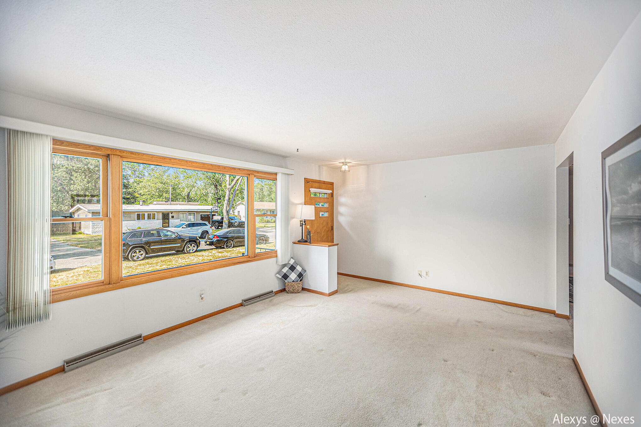 1085 Woodside Road Muskegon, MI 49441 - Photo 9 of 27 _42A6341
