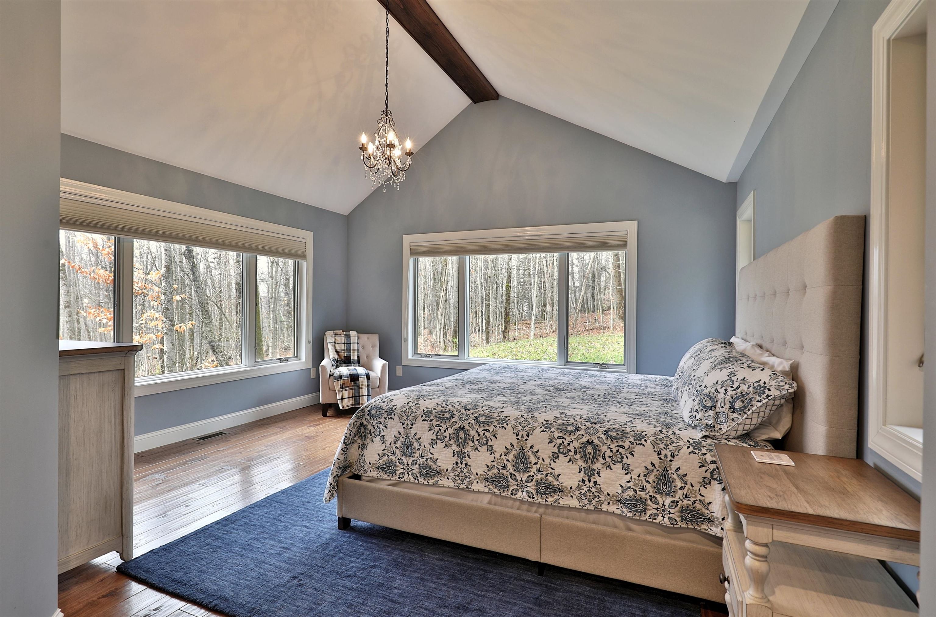 51 Great Pond Road Rochester, VT 05767 - Photo 20 of 40
