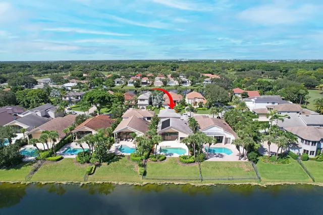$2,100,000 | 13322 Deauville Drive, Palm Beach Gardens, FL 33410