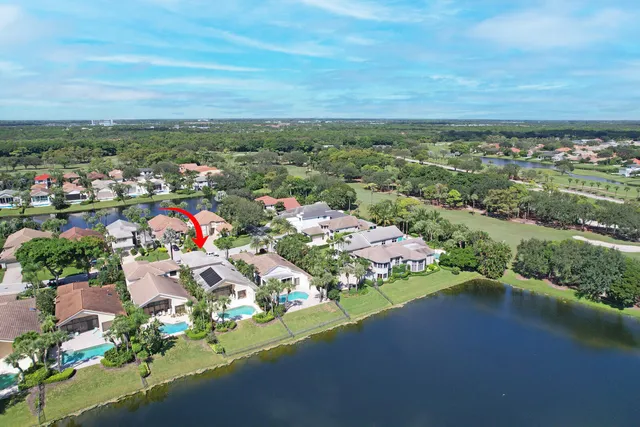 $2,100,000 | 13322 Deauville Drive, Palm Beach Gardens, FL 33410