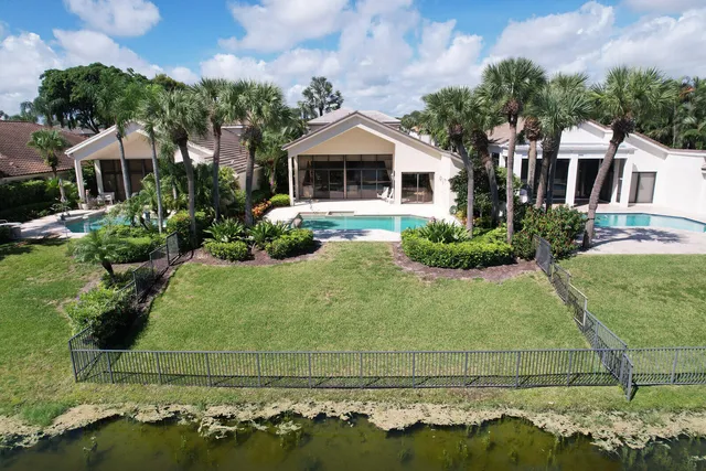$2,100,000 | 13322 Deauville Drive, Palm Beach Gardens, FL 33410