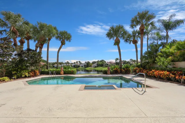 $2,100,000 | 13322 Deauville Drive, Palm Beach Gardens, FL 33410