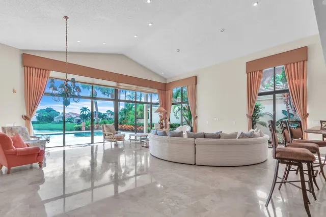 $2,100,000 | 13322 Deauville Drive, Palm Beach Gardens, FL 33410