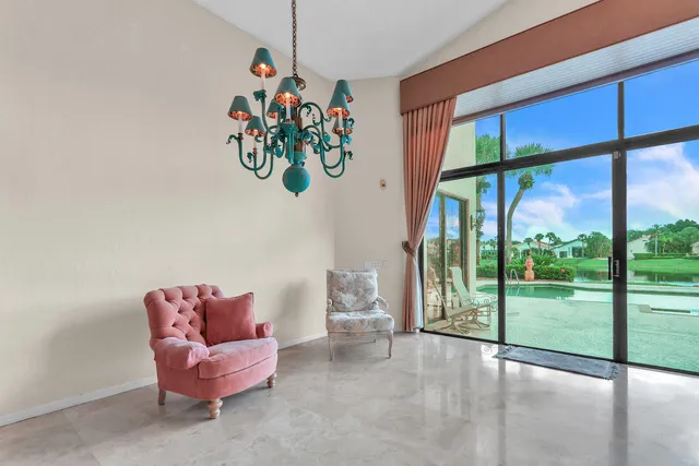$2,100,000 | 13322 Deauville Drive, Palm Beach Gardens, FL 33410