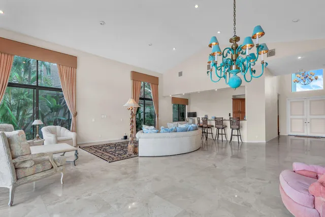 $2,100,000 | 13322 Deauville Drive, Palm Beach Gardens, FL 33410